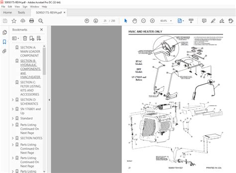 mustang 2600r skid steer fuses|Mustang 2600R skid steer loader: Maintenance data.